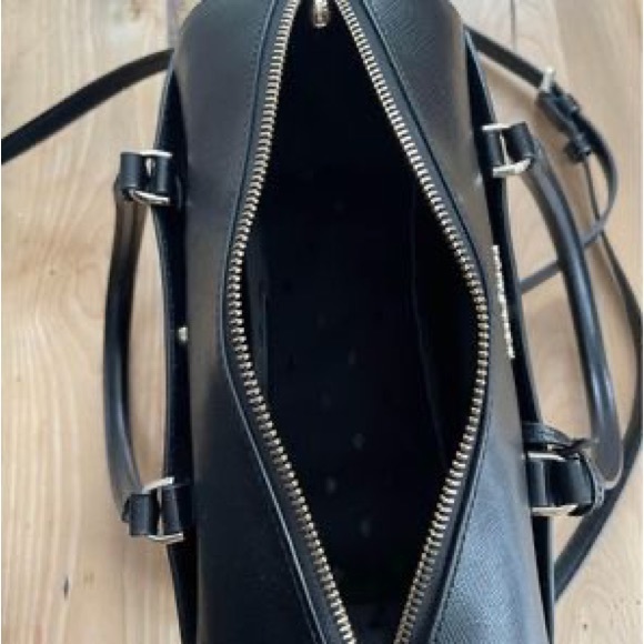 Kate Spade Devyn - Picture 3 of 3